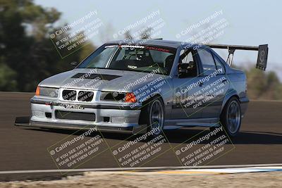 media/Oct-05-2025-Speed Ventures (Sun) [[aa9b841edf]]/Red/Session 2 (Turn 2)/